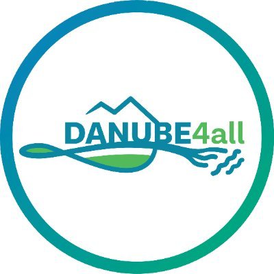 An @eumissionocean project aimed at restoration of the Danube River Basin for ecosystems and people from mountains to coast. #danube4all