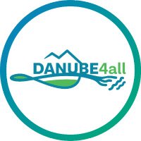 DANUBE4all (@danube4all_eu) 's Twitter Profile Photo DANUBE4all (@danube4all_eu) 's Twitter Profile Photo