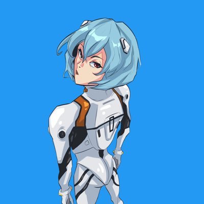 FLN 🖌🎨さんのプロフィール画像