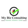 mybizconsult304's profile picture. We provide Business Consulting, Workflow Management solutions and Remote Staffing Solutions  #Queenoftechnology