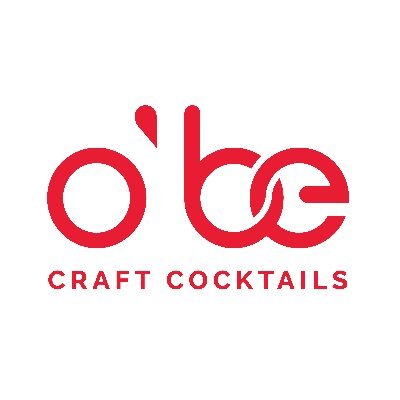 o’ be cocktails