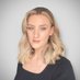 Aoife (@aoife__walsh) Twitter profile photo Aoife (@aoife__walsh) Twitter profile photo