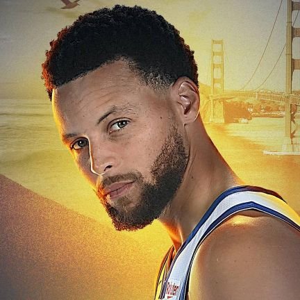 bay_faithful's profile picture. Data Engineer,

No trade offs for FACTS !!!!
#dubnation