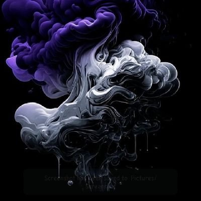 GichohiKam59057's profile picture. 