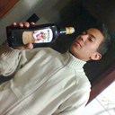 Bruno Severo - @BrunoSevero3 - Twitter