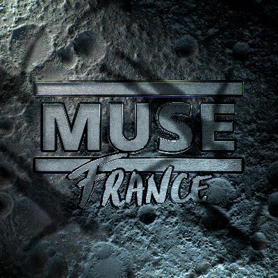 Twitter du Fan-Club officiel de @Muse en France.                        
  Nos réseaux 👇