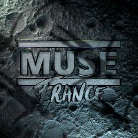 Muse France(@MuseFrance) 's Twitter Profileg