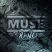 Muse France (@MuseFrance) Twitter profile photo