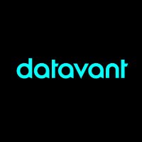 Datavant(@DatavantHQ) 's Twitter Profileg