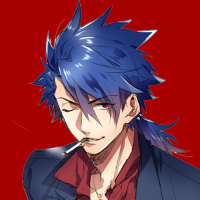 โ๐๐ข๐ง๐จ (@fossilmania) 's Twitter Profile