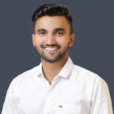 ankitdevgurjar Profile Picture