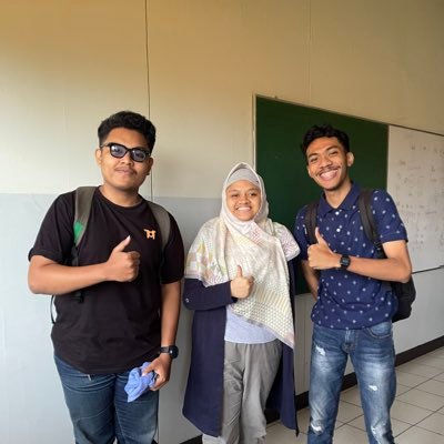 FarhanFakhrudd5's profile picture. Kaum Proletar
