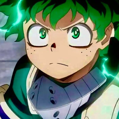 NemeyUwU's profile picture. hard stuck immo 3 | SCOTLANDS SILLIEST RESIDENT | @VALORANT | MAIN SUSED |