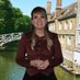 Alexandra Collett (@acollett_cambs) Twitter profile photo Alexandra Collett (@acollett_cambs) Twitter profile photo