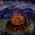 Infant Island (@infantisland) Twitter profile photo Infant Island (@infantisland) Twitter profile photo