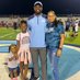 Michael Wade (@coach_wade903) Twitter profile photo Michael Wade (@coach_wade903) Twitter profile photo
