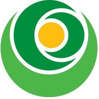 Renewable World (@renewableworld) 's Twitter Profile