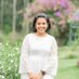 Kaveendya Mallikaarachchi (@kaveendya_m) Twitter profile photo Kaveendya Mallikaarachchi (@kaveendya_m) Twitter profile photo