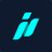 innovation_tax's profile image