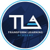 Transform Learning Academy (@tla_training) Twitter profile photo Transform Learning Academy (@tla_training) Twitter profile photo
