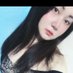 Rabbit!Monter (@thanya8554) Twitter profile photo Rabbit!Monter (@thanya8554) Twitter profile photo