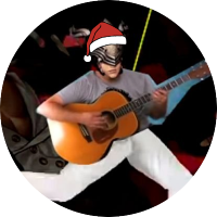 히꼬 (@aggressive_kko) 's Twitter Profile Photo 히꼬 (@aggressive_kko) 's Twitter Profile Photo