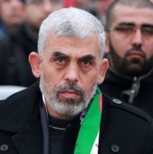 يمني 🇾🇪ودمي فلسطين 🇵🇸