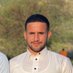 Nasr Mohd (@nasrnasrmohd3) Twitter profile photo Nasr Mohd (@nasrnasrmohd3) Twitter profile photo