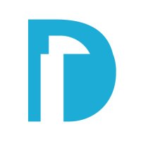 DANS | Bluesky: @dans-knaw-nwo.bsky.social (@dans_knaw_nwo) 's Twitter Profile Photo DANS | Bluesky: @dans-knaw-nwo.bsky.social (@dans_knaw_nwo) 's Twitter Profile Photo