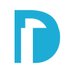 DANS | Bluesky: @dans-knaw-nwo.bsky.social (@dans_knaw_nwo) Twitter profile photo DANS | Bluesky: @dans-knaw-nwo.bsky.social (@dans_knaw_nwo) Twitter profile photo