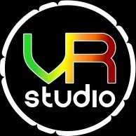 VR Studio Diseño Gráfico(@vrstudiodg) 's Twitter Profile Photo