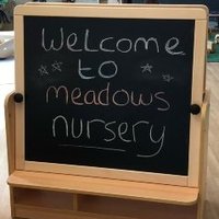 Early Years Community Research Centre (EYCRC) (@earlyyearscrc) Twitter profile photo