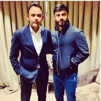 RanaTariqManj2's profile picture. Fashion industry,Cricket lover,a blessed & Content human Alhumdulliah..! instagram&facebook Rana Tariq Manj ❤ فَبِأَيِّ آلَاءِ رَبِّكُمَا تُكَذِّبَانِ ❤