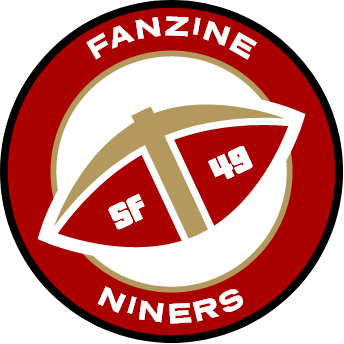 niners_app Profile Picture