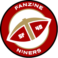 Niners(@niners_app) 's Twitter Profile Photo