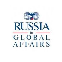 Russia in Global Affairs (@ruglobaleng) 's Twitter Profile Photo Russia in Global Affairs (@ruglobaleng) 's Twitter Profile Photo