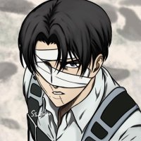 แอคนี้มีไว้บ่น 😂 (@ss_girl20) 's Twitter Profile Photo แอคนี้มีไว้บ่น 😂 (@ss_girl20) 's Twitter Profile Photo