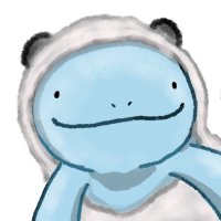 なも@ぬおまると一緒にいる人 (@pokenuoh) 's Twitter Profile Photo