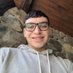 Joaquín Vera (@joaquinver11224) Twitter profile photo Joaquín Vera (@joaquinver11224) Twitter profile photo