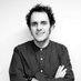 David Cassan (@dacassan) Twitter profile photo David Cassan (@dacassan) Twitter profile photo