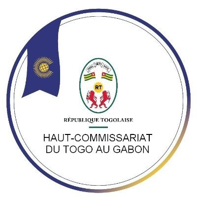 Représentation diplomatique de la République Togolaise au Gabon