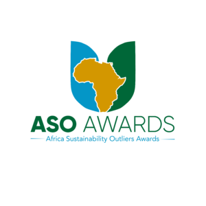 The ASO Awards is a beacon of hope for the African Spirit, catalyst for change, and a testament to the exceptional efforts of Africans rewriting their narrative