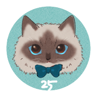25-nico- (@25xnico) 's Twitter Profile Photo 25-nico- (@25xnico) 's Twitter Profile Photo