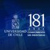 Universidad de Chile (@uchile) Twitter profile photo