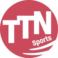TTN Sports(@TTN_Sports) 's Twitter Profile Photo