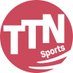 TTN Sports (@TTN_Sports) Twitter profile photo