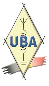 UBA