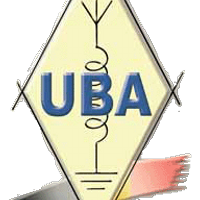 UBA (@uba_bel) 's Twitter Profile