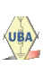 UBA_BEL's profile image