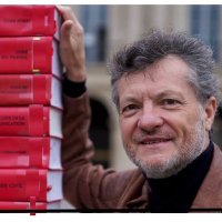 Ch Eoche-Duval (@cheocheduval) 's Twitter Profile